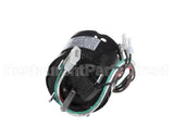 719286 Loren Cook Motor