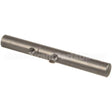719287 Compatible Hobart Hinge Pin