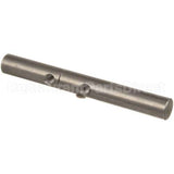 719287 Compatible Hobart Hinge Pin