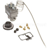 719313 Compatible Vulcan Thermostat Kit Fdto-1, 3/16 X 14-3/4, 54