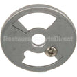 719329 Compatible Hobart Air Shutter 2-1/2"