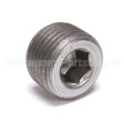 719365 Compatible Vulcan 3/8 Countersink Plug