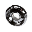 719384 Compatible Vulcan Robert Shaw Bezel-Short