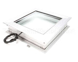 719400 Thermo-Kool 14 X 14 Peep Window- Heated Fr
