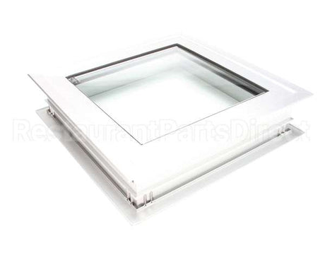 719400 Thermo-Kool 14 X 14 Peep Window- Heated Fr
