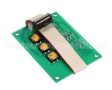 71957 Grindmaster Cecilware Interface,Gnb Program