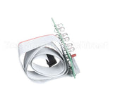 71958 Grindmaster Cecilware Interface,Gnb User,Dual Bean