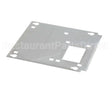71962 Grindmaster Cecilware Plate,Controller
