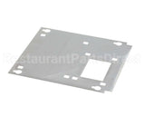71962 Grindmaster Cecilware Plate,Controller