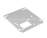 71962 Grindmaster Cecilware Plate,Controller
