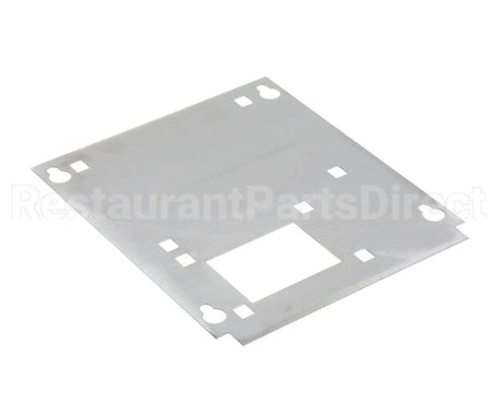 71962 Grindmaster Cecilware Plate,Controller