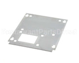71962 Grindmaster Cecilware Plate,Controller