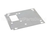 71962 Grindmaster Cecilware Plate,Controller
