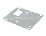 71962 Grindmaster Cecilware Plate,Controller
