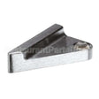 719628 Compatible Hobart Bracket, Pl Door Handle Rh A30