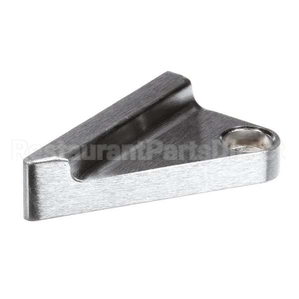 719628 Compatible Hobart Bracket, Pl Door Handle Rh A30