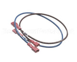 71963 Middleby Wireset,24Vdc Motor Power