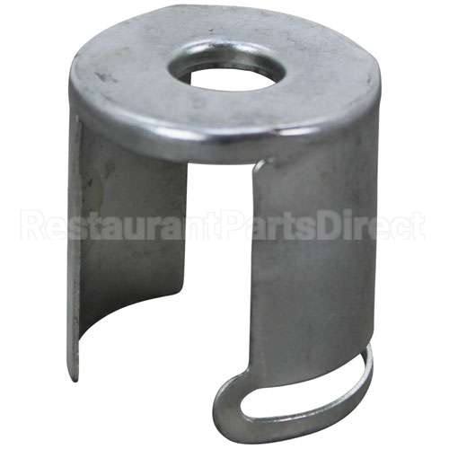 719657 Compatible Vulcan Air Shutter 1 1/4