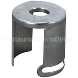719657 Compatible Vulcan Air Shutter 1 1/4