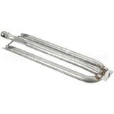 719737-5 Compatible Hobart Burner