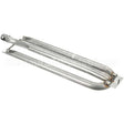 719737-5 Compatible Vulcan Burner