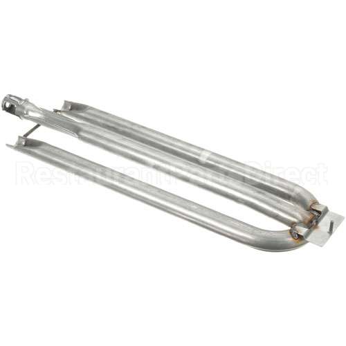 719737-5 Compatible Vulcan Burner
