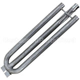719737 Compatible Hobart Burner 23-3/4 X 6 Steel