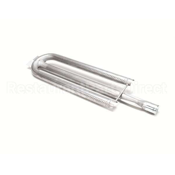 719738-00002 Compatible Vulcan Burner