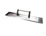 71984 Marsal Pizza Ovens Burner Doorsd236