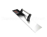 71984 Marsal Pizza Ovens Burner Doorsd236