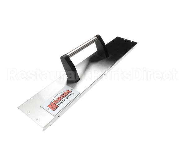 71984 Marsal Pizza Ovens Burner Doorsd236