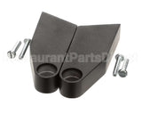 71985 Blodgett Burner Door Handle Bracket Ki
