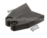 71985 Blodgett Burner Door Handle Bracket Ki