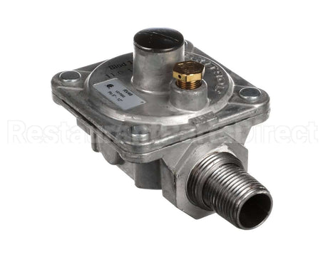 71987 Blodgett Gas Conversion Kit, Nautral Gas To Liqui