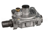 71987 Blodgett Gas Conversion Kit, Nautral Gas To Liqui