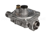 71987 Blodgett Gas Conversion Kit, Nautral Gas To Liqui