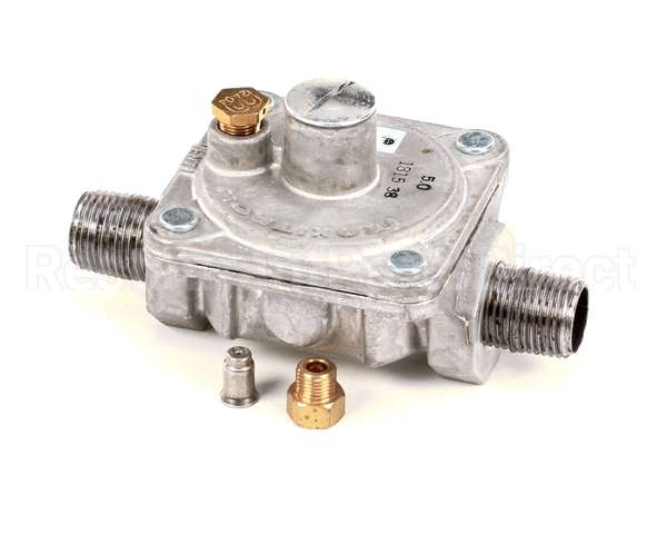 71988 Blodgett Gas Conversion Kit, Liquid Propane To Na