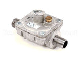 71988 Blodgett Gas Conversion Kit, Liquid Propane To Na