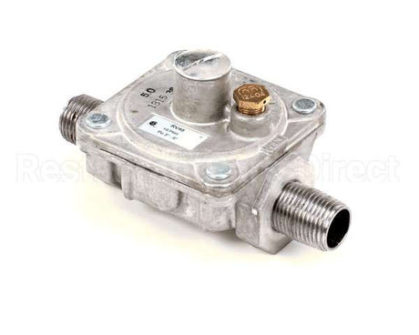 71988 Blodgett Gas Conversion Kit, Liquid Propane To Na