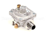 71988 Blodgett Gas Conversion Kit, Liquid Propane To Na