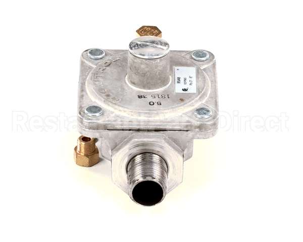 71988 Blodgett Gas Conversion Kit, Liquid Propane To Na