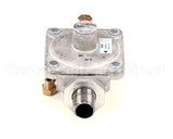 71988 Blodgett Gas Conversion Kit, Liquid Propane To Na