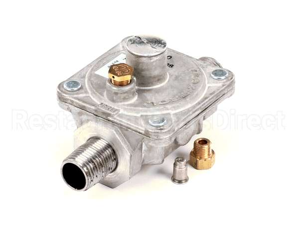 71988 Blodgett Gas Conversion Kit, Liquid Propane To Na