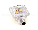 71988 Marsal Pizza Ovens Gas Conversion Kit Lp To Nat