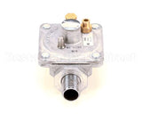 71988 Marsal Pizza Ovens Gas Conversion Kit Lp To Nat