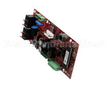 71994 Middleby Board,I/O 1000 F Appl E/Em