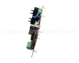 71994 Middleby Board,I/O 1000 F Appl E/Em