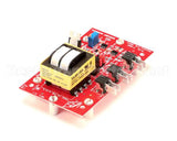 71995 Middleby Control,Limit Dz 1000F Appl