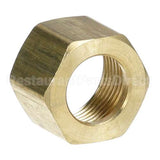 719950 Compatible Vulcan Nut