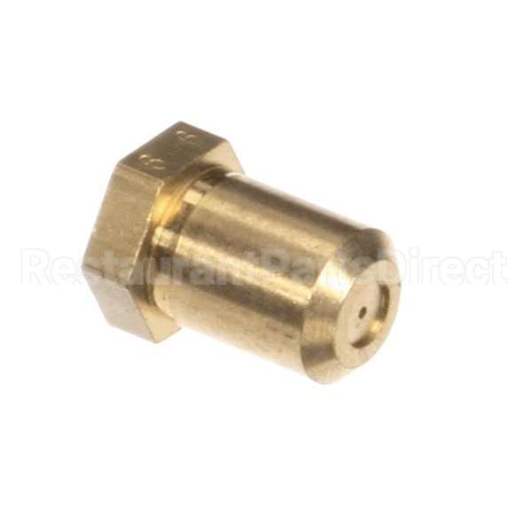 719951-00066 Compatible Midwest Appliance Parts Orifice (66)